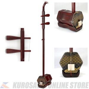 ÌՖV  ER-3700 AtJth mARސ "" (\t)