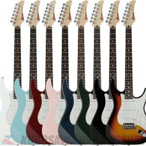 Greco WS-ADV-G [WS Advanced Series] yJ[Iтz(\t)