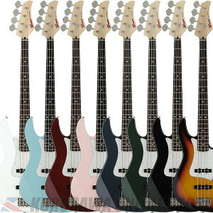 Greco WS-ADV-B [WS Advanced Series] �y�J���[�����I�т��������z(���\���t��)