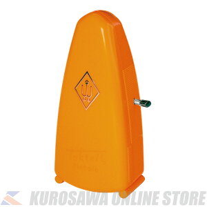 Wittner Taktell Piccolo 830 231 Orange [�I�����W �x������ �v���X�`�b�N��](���\���t��)�yONLINE STORE�z
