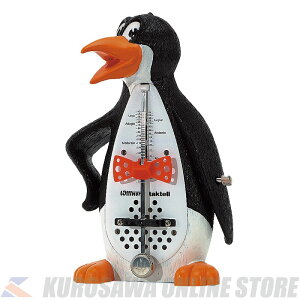 Wittner Animal Series 839 011 Penguin [yM x ](\t)yONLINE STOREz