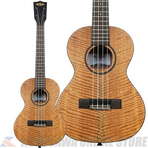 KALA CURLY MANGO CONCERT [KA-CM-T] (\t)