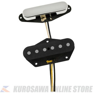 Fender Pure Vintage e51 Telecaster Pickup Set ysbNAbvZbgz(\t)