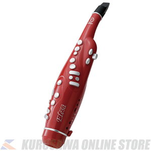 TAHORNG dqTbNXEElesa10 bh [ELS10RD](\t)