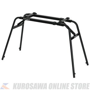 Roland KS-13 [Keyboard Stand](\t)
