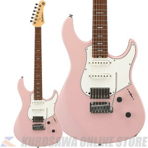 YAMAHA PACS+12 AbVsN(ASP) [Pacifica Standard Plus](\t)