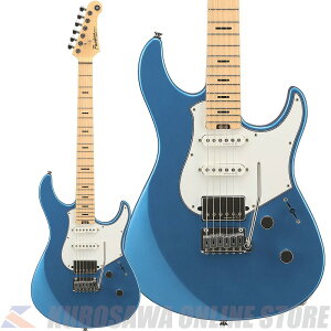 YAMAHA PACS+12M Xp[Nu[(SB) [Pacifica Standard Plus](\t)