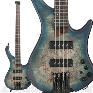 Ibanez EHB1500-CTFsSPOTfty\P[uv[g!zyz