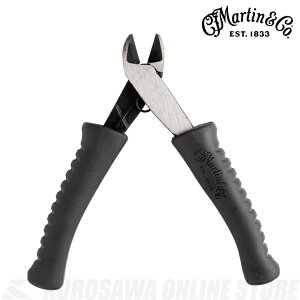 Martin STRING CUTTER[18TOOL28]�s�X�g�����O�J�b�^�[�t
