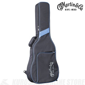 Martin MTN GIG BAG FOR X Series D/GP[12B0014]sAR[XeBbNM^[pMOobOt(\t)