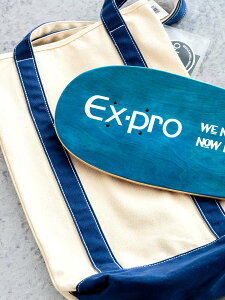 Ex-pro yʌzSKB-1 SKATE PEDAL BOARD yXP[gEy_{[hz