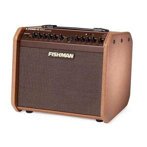 FISHMAN LOUDBOX MINI CHARGE [PRO-LBC-500] sAR[XeBbNpAvt yЕSz