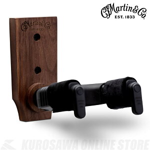 Martin MTN WALL HANGER AUTO LOCKING[18A0124]sM^[nK[t