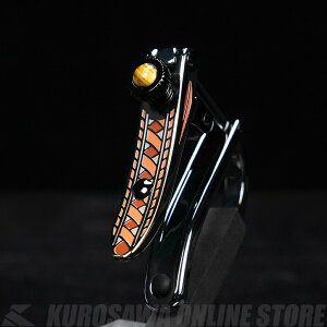 SHUBB 50th Anniversary Limited Collection C1z -Rosette-�s�J�|�^�X�g�t