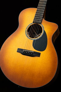 Martin SC-12E Bursty胂fzyGARzy[\zs}[`ANZT[v[g!t