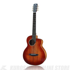 aNueNue aNN-M88IT[gxTCY/21tbg]sANZT[Zbgv[gIt