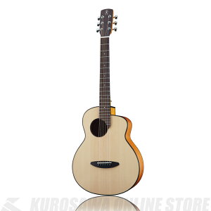 aNueNue aNN-M15[gxTCY/21tbg]sANZT[Zbgv[gIt