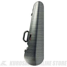 BAM 2002XLLB -Black Lazure-