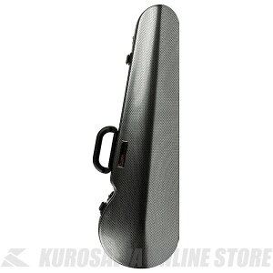 BAM 2002XLSC -Silver Carbon look-