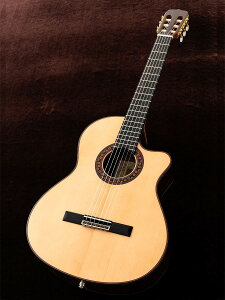 Jose Ramirez y[\zESTUDIO 140 CWE gbvyGKbgz