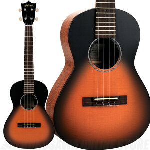 Martin OX Tenor Uke Sunsetsei[ENt