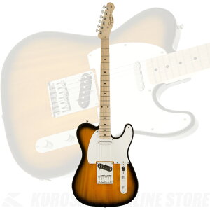 フェンダー Squier Affinity Series Telecaster 2 Color Sunburst エレキギター 価格比較 価格 Com
