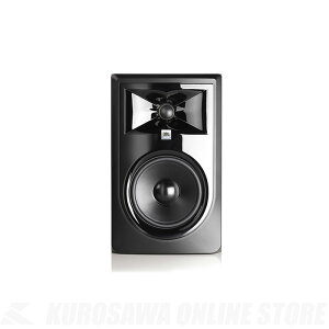 JBL PROFESSIONAL 306P MkIIsp[hX^WIj^[tyz (1{)y531E\tz