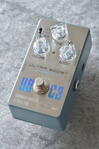 Ovaltone UB-C3 [ULTRA BOOST TYPE-C]�y���������z