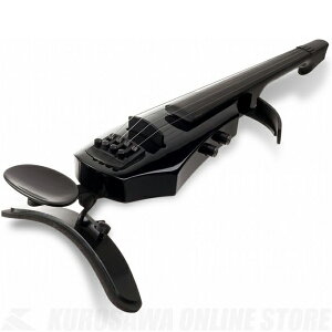 NS Design WAV4-VN-BK�s�G���L�o�C�I�����t�y���������z(���\���t��)