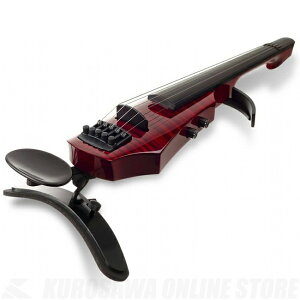 NS Design WAV5-VN-TR�s�G���L�o�C�I�����t�y���������z �y���\���t���z