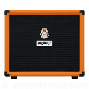 ORANGE OBC112�s�x�[�X�p�L���r�l�b�g�t�y���������z