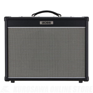 BOSS NEX-ARTISTiGuitar Amplifier NEXTONE-ARTISTj[80W]s2018N1215\E\ttyz