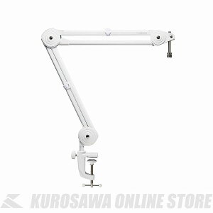 audio-technica AT8700J WHs}CNzu[A[t