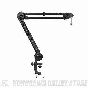 audio-technica AT8700Js}CNzu[A[t