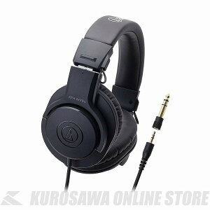 audio-technica ATH-M20xsvtFbVij^[wbhzt
