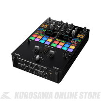 楽天市場】Pioneer DJM－707 DJミキサーの通販