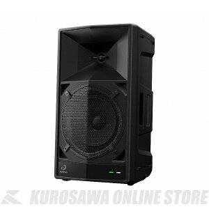 AlphaTheta WAVE-EIGHT SonicLink����8�C���`�|�[�^�u��DJ�X�s�[�J�[