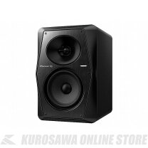 楽天市場】pioneer s-dj50xの通販