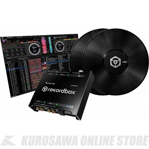Pioneer Dj INTERFACE2 rekordbox��p 2ch �I�[�f�B�I�C���^�[�t�F�C�X