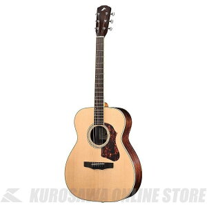 Morris FE-101 HAND MADE PREMIUM ()