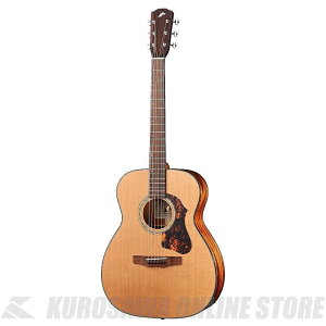 Morris FE-91 HAND MADE PREMIUM ()