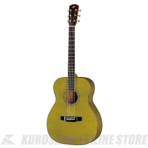 Morris FLB-80 MOSS HAND MADE PREMIUM ()