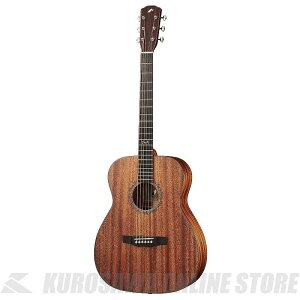 Morris FLB-81 HAND MADE PREMIUM ()