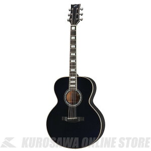 Morris J-18 MO HAND MADE PREMIUM ()