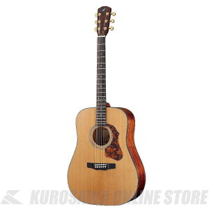 Morris M-82 NAT HAND MADE PREMIUM ()