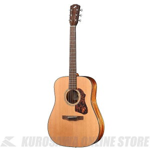 Morris ME-91 HAND MADE PREMIUM ()