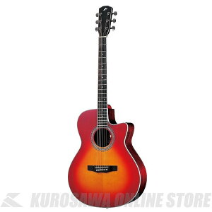 Morris R-14G CS HAND MADE PREMIUM ()