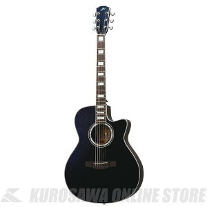 モーリス Hand Made Premium R-15 (アコースティックギター) 価格比較  