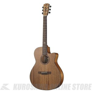 Morris SC-16U œc\Iv Signature Model HAND MADE PREMIUM ()