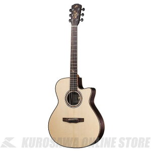Morris SC-32U œc\Iv Signature Model HAND MADE PREMIUM ()